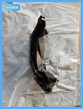 Moteur Honda PRELUDE