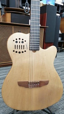 GODIN ACS-SA SLIM Elegat