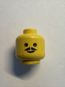 Lego Star Wars Minifigure -  Biggs Darklighter (From Set 7140)
