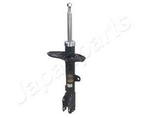 Japanparts StoßDäMpfer Vorne Links FüR Toyota