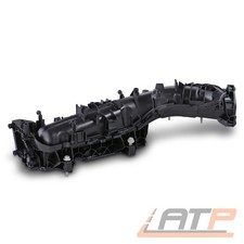 SAUGROHRMODUL ANSAUGKR�MMER F�R BMW 2-ER F45 F46 214-d 216-d X1 F48 MINI F55 F56