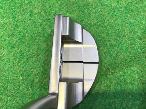 Titleist Scotty Cameron Del Mar Putter 34 in Steel