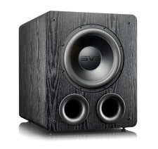 SVS PB-2000 Pro Powered Subwoofer