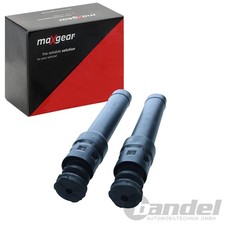 Kit de butée de suspension Smart FORFOUR