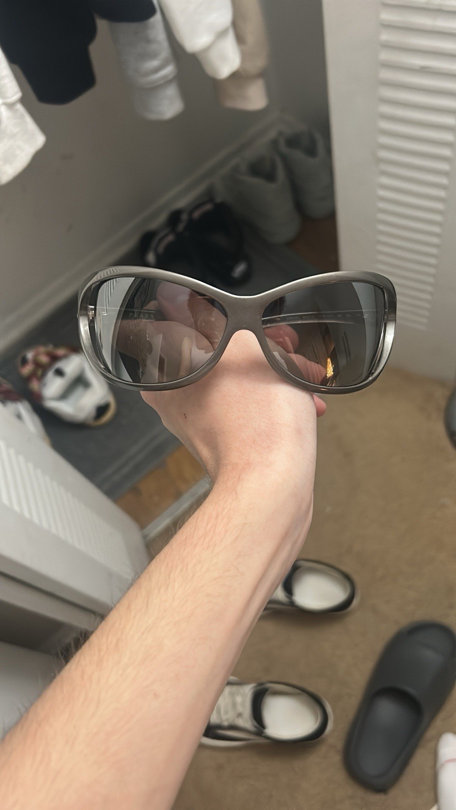PRADASunglassesSPR68-137ps4s1953N