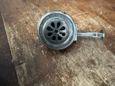 Original Pedal Car Etc Hand Sirene