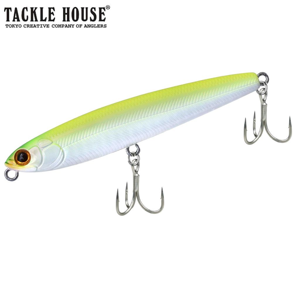 TACKLE HOUSE      Minnow CRUISE CRSP 80 /11