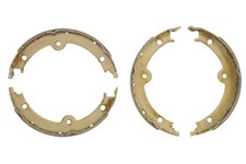 Mâchoire de frein Lexus IS