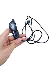 Remote Control For SONY WALKMAN Discman RM-DM14L