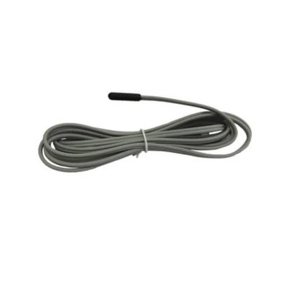 Ranco SB-41 NTC Temperature Sensor -50°F to 105°F Thermoplastic Cable