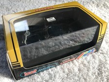 Jouef Evolution 1/43 Scale Ferrari 250 GT Le Mans #18
