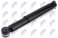 Nty StoßDäMpfer A-FT-044