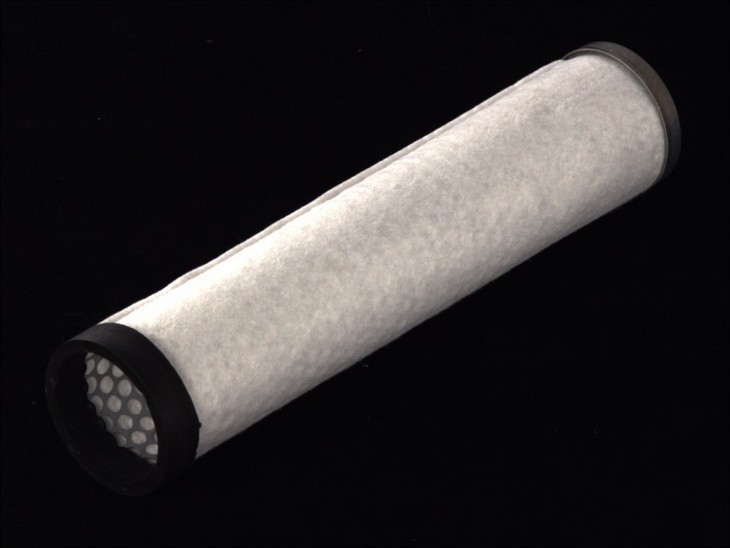 ✅Fits FILTRON AR 200/7W Air filter AR 200/7W Air filter fits: URSUS  ⭐UK Seller⭐