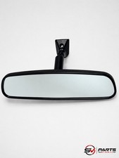 2019-2022 Honda Insight Interior Inside Rear View Mirror 2019-2022 Honda Insight Interior Inside Rear View Mirror