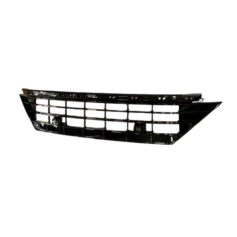 Calandre de Prestige pour Volkswagen Tiguan 5NA853677H041 Finition Chrome
