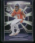 2025 Mosaic RJ Harvey Silver (Raw)