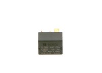 Bosch 0 986 AH0 090 Relais, Kraftstoffpumpe