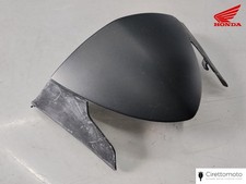 Carena Strumentazione Contachilometri Faro Anteriore Honda SH 300 2016 2019 2020