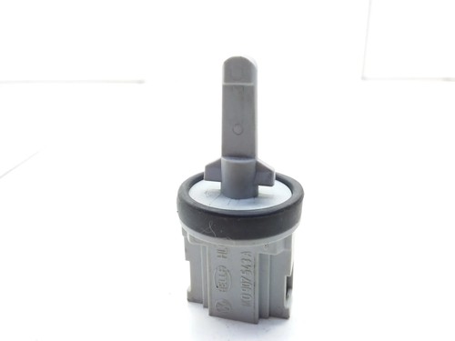 VW PASSAT B6 3C2 Temperatursensor 150805 1k0907543a 2.00 Diesel 103kw 11443869