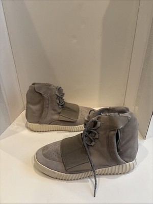 Yeezy OG 750 Size 10