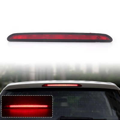 #ad Rear High Mounted 3RD Third Brake Tail Light for 2008 13 VW Golf MK VI hatchback $25.98