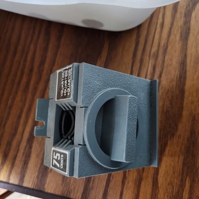 ANTARES Or EDINA Coin Mechanism for soda /snack vending machine Read Description