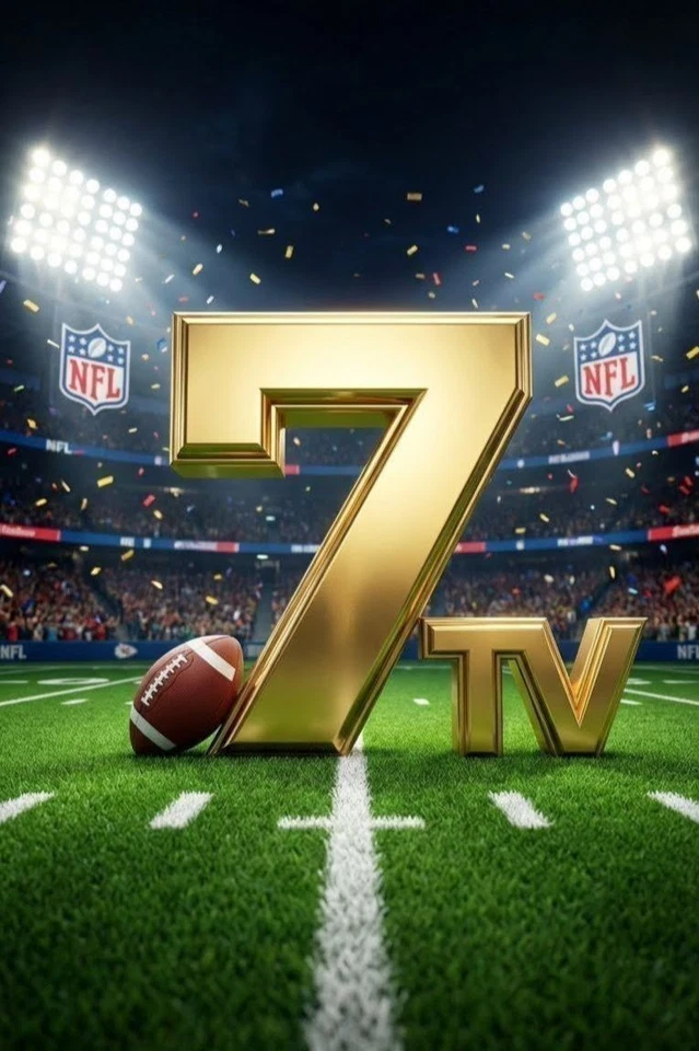 🔥NFL Breaks und Sammelkarten - Football TCG