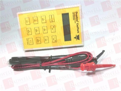 CARLO GAVAZZI GP73800080 / GP73800080 (NEW IN BOX)