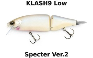 Drt Klash 9 for sale | eBay