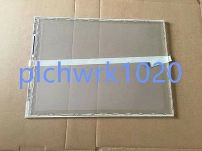1PCS NEW IN BOX ELO touch screen glass SCN-AT-FLT15.1-001-0H1-R #zc