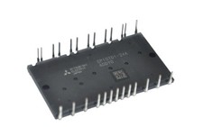 1PC FOR Mitsubishi CP10TD1-24A Module Power S...