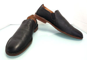 Trask Mens Loafers | eBay display picture 3