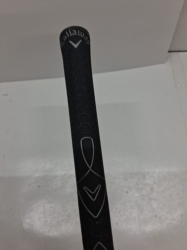 Callaway Big Bertha War Bird 3 Wood RH Callaway Firm Flex Graphite - Picture 8 of 11