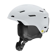 Smith Descend MIPS Snow Helmet - Adult - Large / Matte White