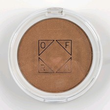 Ofra Bronzer  .35oz 10g Full Size - Americano...