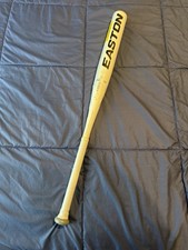 Brand New Easton Ghost Unlimited 30/20 -10 Fastpitch Softball Bat FP23GHUL10