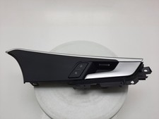 AUDI A4 Door Handle 2015-2024 Front Inner RH  