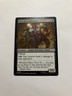 Merciless Enforcers (# 58) - MTG - Marvel's Spider-Man - Regular - NM
