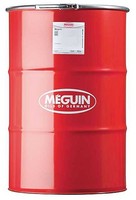 Meguin Langzeitfett C2LP 180 Kg Fass Calcium Universal Schmierfett Wartungsarm