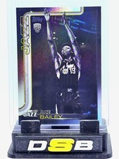 2025-26 Topps Basketball Checklist Guide in-content 47