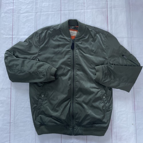 Ralph lauren ma-1 - Gem Ralph lauren ma-1 - Gem