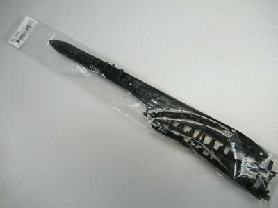 Raquete De Ténis | Pure Drive S Lite Gen11 Sem Cordas - Foto 10