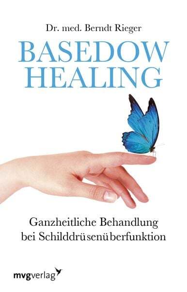 Thumbnail - Basedow Healing
