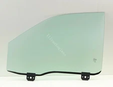 Fits 18-23 Ford Expedition Lincoln Navigator Driver Left Front Door Window LAMI.