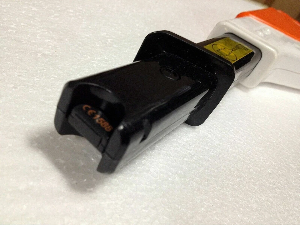 2 x NEW PS3 Cabela's Top Shot Elite Rifle GUN Dangerous Hunts 2011 2013 Survival - Image 2 of 4