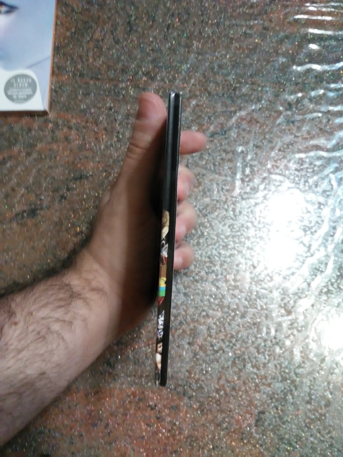 Foto 2 di 4