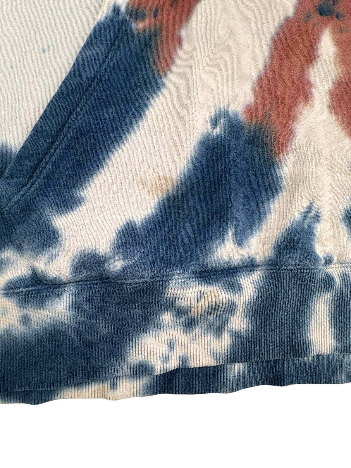 Picture 9 of 19