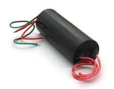 DC 3,7-6V a 400KV Generatore di Alta Tensione con Modulo Boost Elevatore