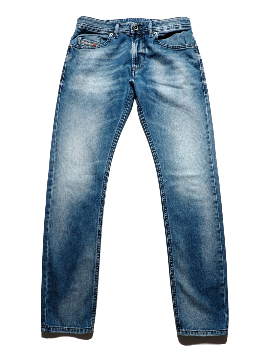 Diesel thommer 0853p sales