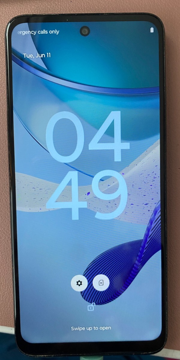 【新品未使用】motorola moto g 64Y 5G 本体 楽天市場】[国内版SIMフリー][未使用品] モトローラ moto g64y